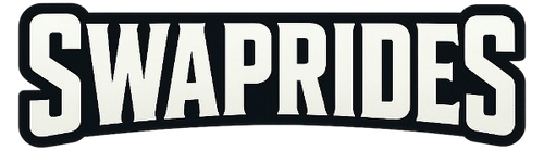 Swap Rides